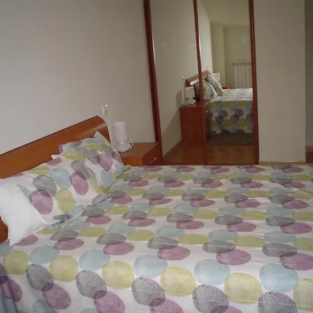 Piso De