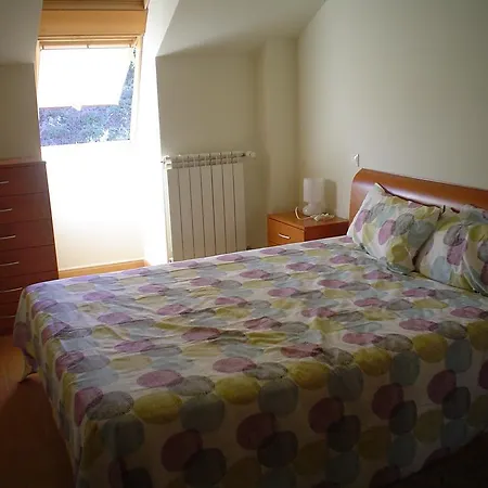 Piso De